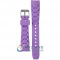 Ice-Watch SI.LPE.S.S.14 ICE Forever Trendy Cinturino