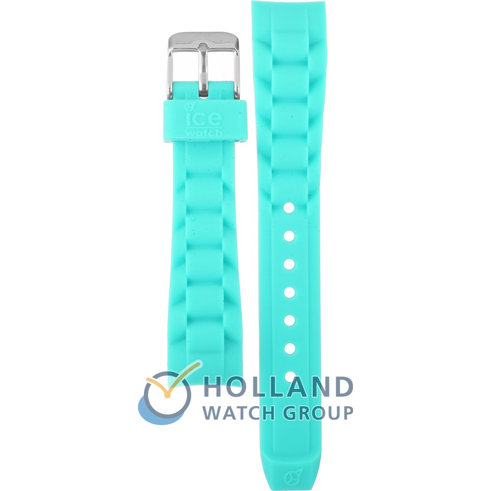 Cinturino Ice-Watch Straps 005107 SI.TE.S.S.13 ICE Forever