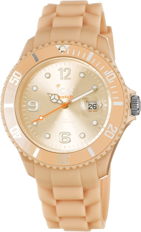 Orologio Ice-Watch 000043 ICE Sili Summer Tuscany