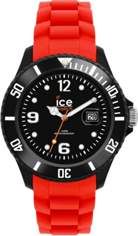 Orologio Ice-Watch SP.VC.BRD.B.S.14 ICE Special Edition VoH