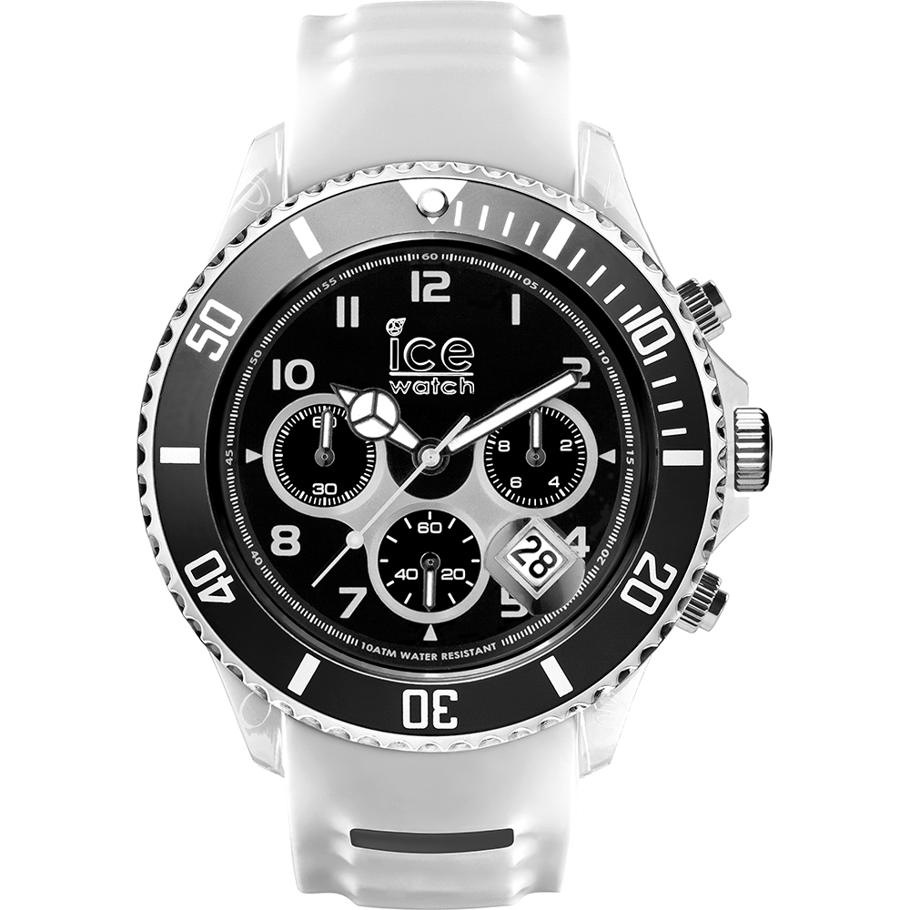 Orologio Ice-Watch Ice-Sporty 001336 ICE Sporty