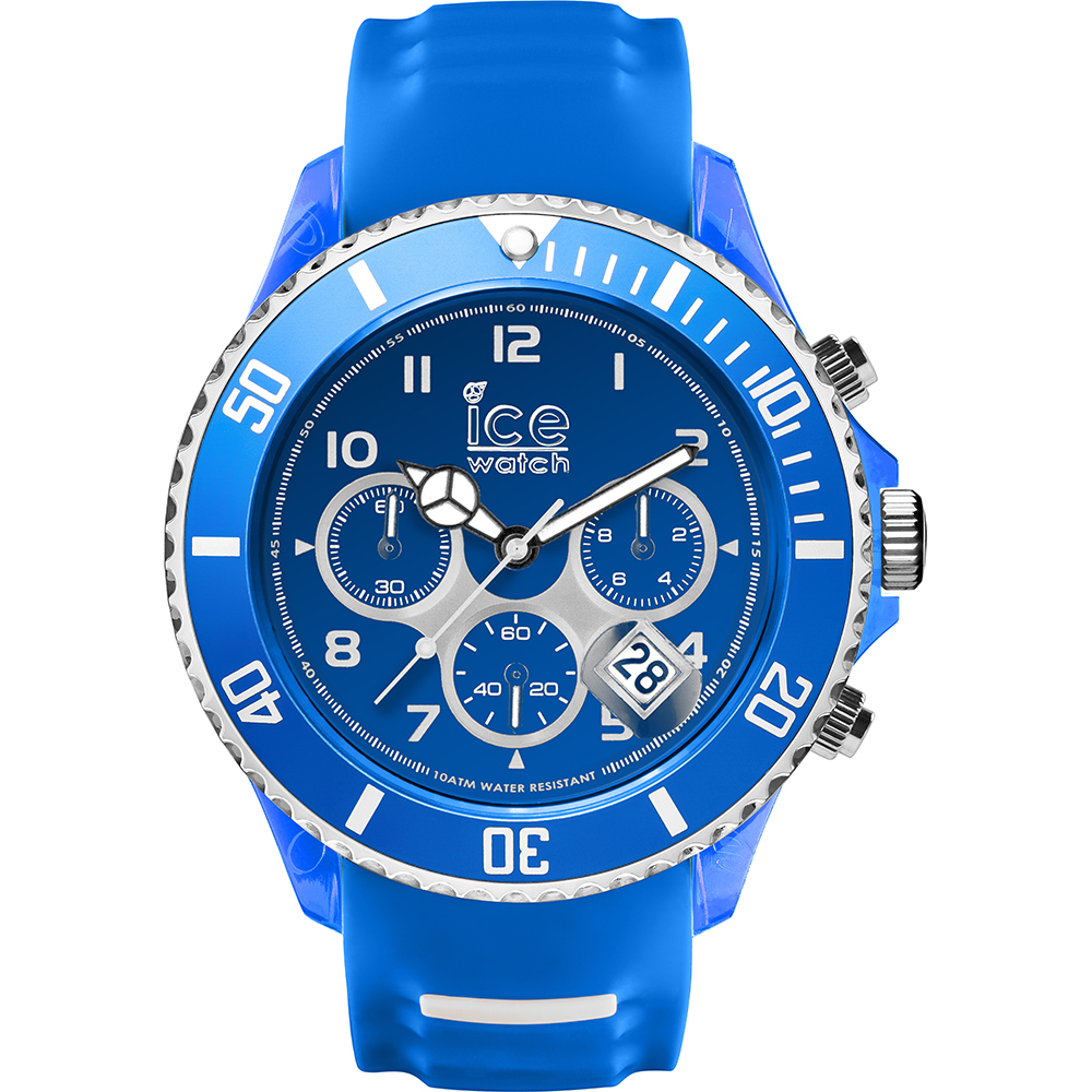 Orologio Ice-Watch Ice-Sporty 001340 ICE Sporty