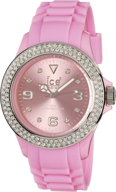 Orologio Ice-Watch 000229 ICE Stone