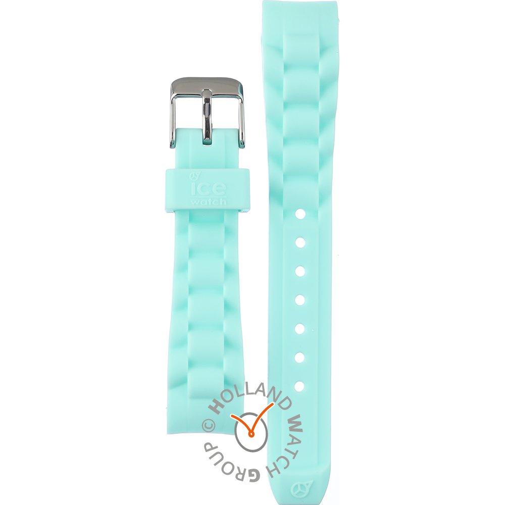 Cinturino Ice-Watch Straps 005124 SY.MT.S.S.14 ICE sweety