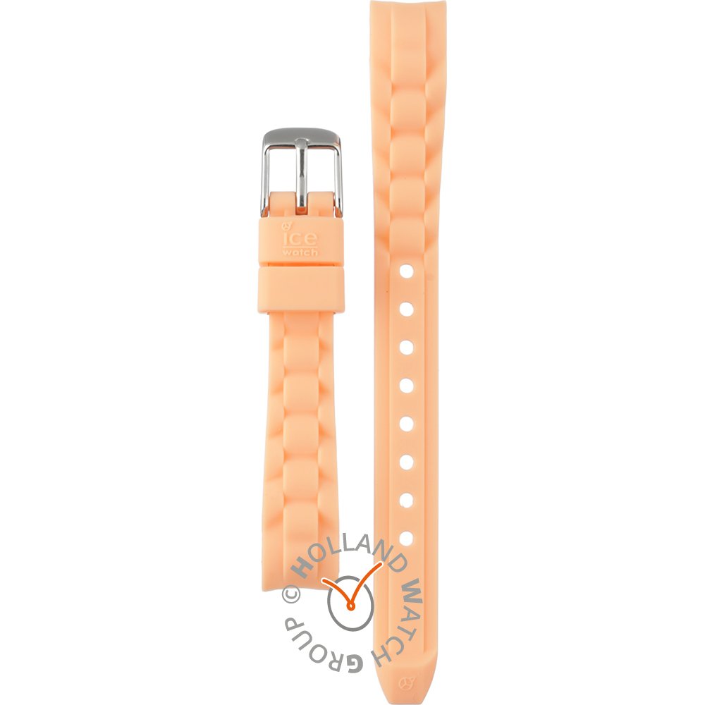 Cinturino Ice-Watch Straps 004900 SY.PH.M.S.14 ICE sweety