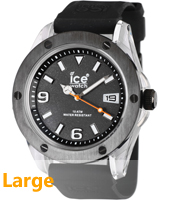 Ice-Watch 000265