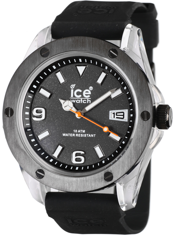 Orologio Ice-Watch 000265 ICE XXL