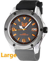 Ice-Watch 000267