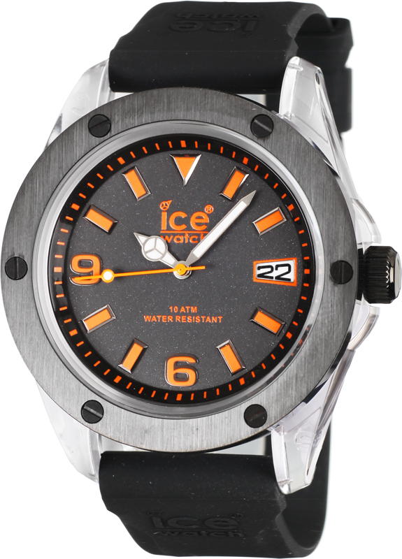 Orologio Ice-Watch 000267 ICE XXL