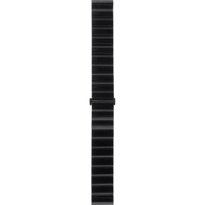 Cinturino Issey Miyake BAM152 Vue by Ives Behar