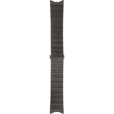 Cinturino Issey Miyake BAM160 Trapezoid by Naoto Fukasawa