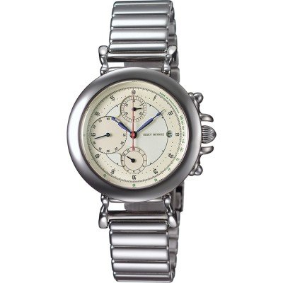 Orologio Issey Miyake SILAC008 Insetto By Shunji Yamanaka