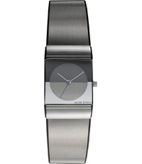 JJ520 520 Classic 22mm