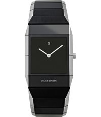 JJ550 550 Sapphire 30mm