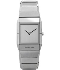 JJ562 562 Sapphire 25mm