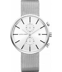 JJ625 625 Linear 42mm