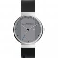 Orologio Jacob Jensen JJ731-SC 731 New Line