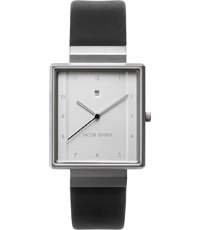 JJ866 866 Dimension Rectangular 32mm