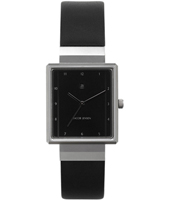 JJ875 875 Dimension Rectangular 27mm