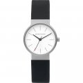 Orologio Jacob Jensen Timeless Nordic JJ193 193 Classic
