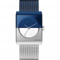 Orologio Jacob Jensen Classic JJ527 527 Classic