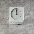 Omaggio gratis Jacob Jensen JACOB-JENSEN-ALARMCLOCK Jacob Jensen Alarm Clock
