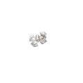Omaggio gratis Jacob Jensen JACOB-JENSEN-EARRINGS-SILVER Jacob Jensen Earring