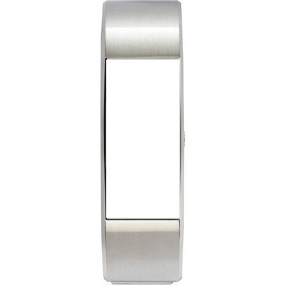 Cinturino Jacob Jensen JJ-BA-10094 440 Eclipse 54mm