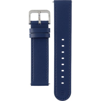 Cinturino Jacob Jensen JJ-BA-10160 163 Contemporary