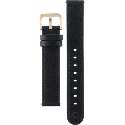 Cinturino Jacob Jensen JJ-BA-10166 175 Contemporary