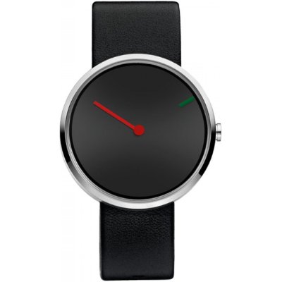 Orologio Jacob Jensen Curve JJ250-SC 250 Curve