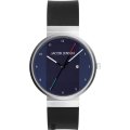 Orologio Jacob Jensen New Line JJ714-SC 714 New Line