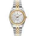 Orologio Jacques du Manoir JWG02201 Inspiration