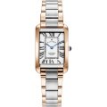 Orologio Jacques du Manoir JWL05804 Emily III