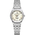 Orologio Jacques du Manoir JWL05901 Leonie