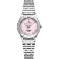 Orologio Jacques du Manoir JWL05902 Leonie