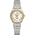 Orologio Jacques du Manoir JWL05903 Leonie