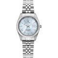 Orologio Jacques du Manoir JWL06201 Inspiration Sunrise