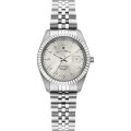 Orologio Jacques du Manoir JWL06202 Inspiration Sunrise