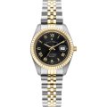 Orologio Jacques du Manoir JWL06204 Inspiration Sunrise
