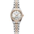 Orologio Jacques du Manoir JWL06303 Inspiration Luxe
