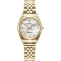 Orologio Jacques du Manoir JWL06401 Inspiration Luxe