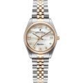 Orologio Jacques du Manoir JWL06403 Inspiration Luxe