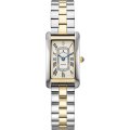 Orologio Jacques du Manoir JWL06603 Lily Diamond