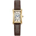 Orologio Jacques du Manoir JWL06605 Lily Diamond