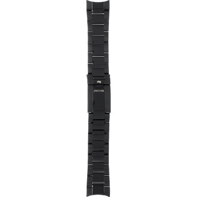Cinturino Jaguar BA04531 Hybrid Connected