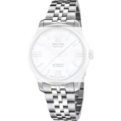 Cinturino Jaguar BA04780 Heritage