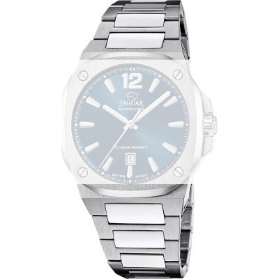 Cinturino Jaguar BA04805 Executive