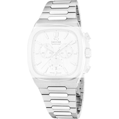 Cinturino Jaguar BA04916 Rondcarre