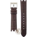 Cinturino Jaguar BC08469 J674